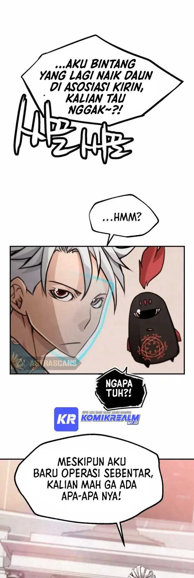 Halaman 35