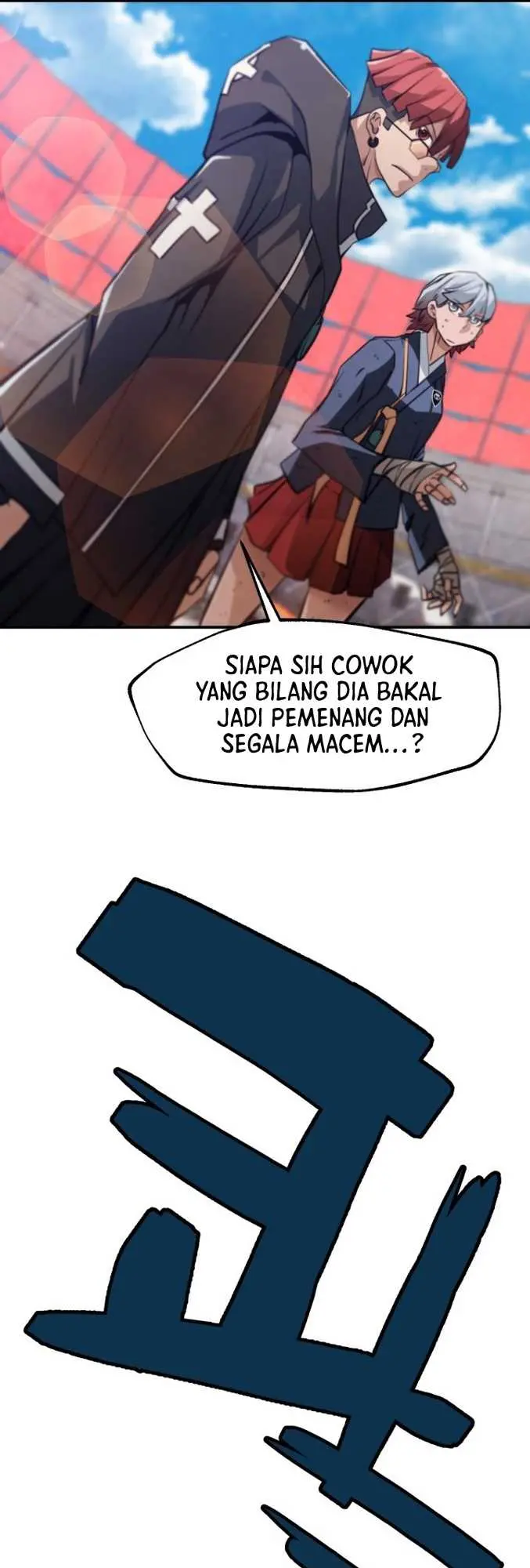Halaman 35