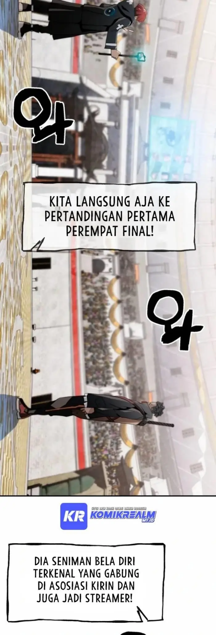 Halaman 35