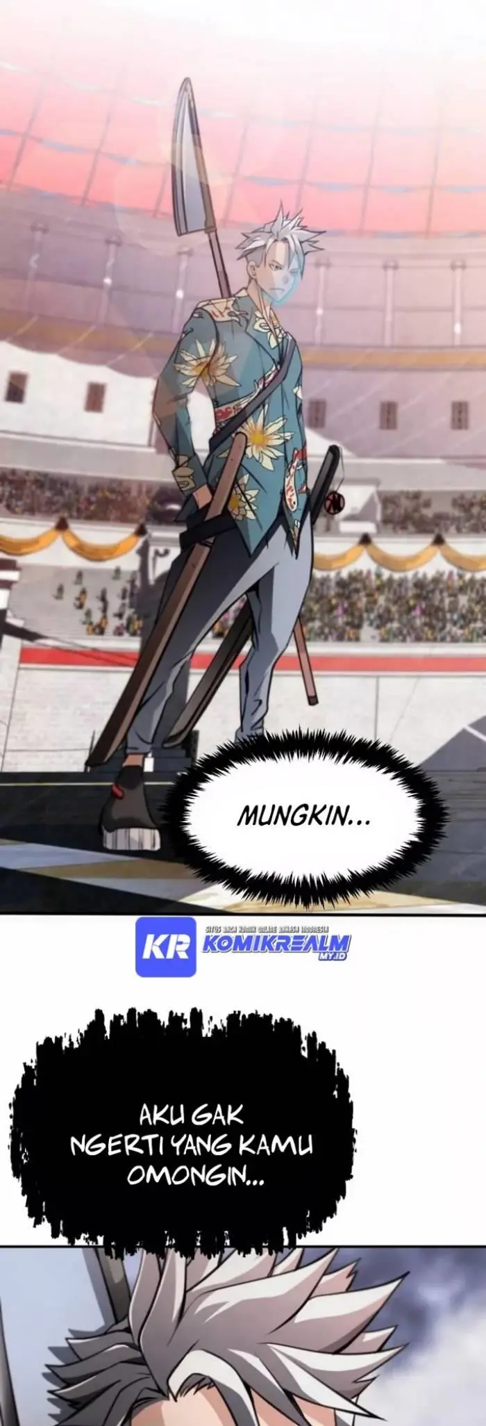 Halaman 39