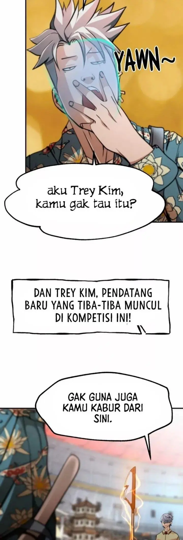 Halaman 35