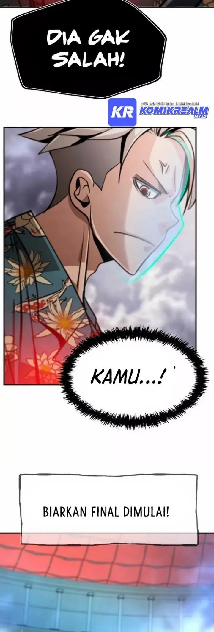 Halaman 39