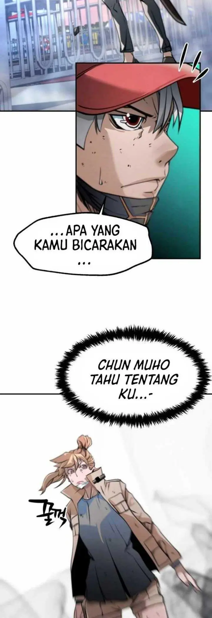 Halaman 39