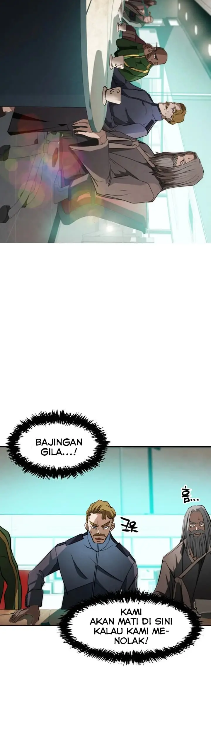 Halaman 35