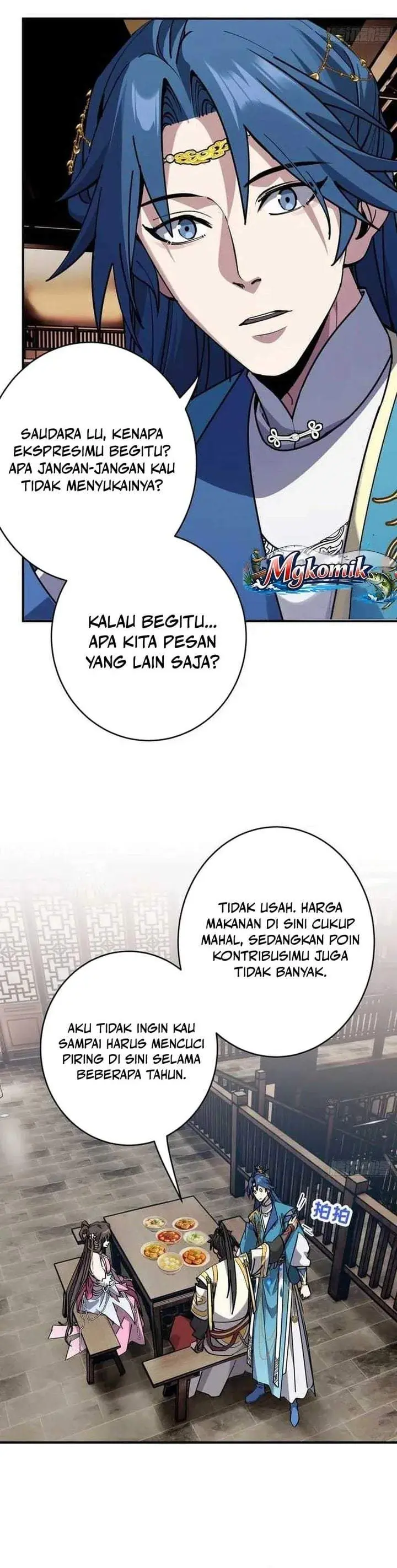 Halaman 17