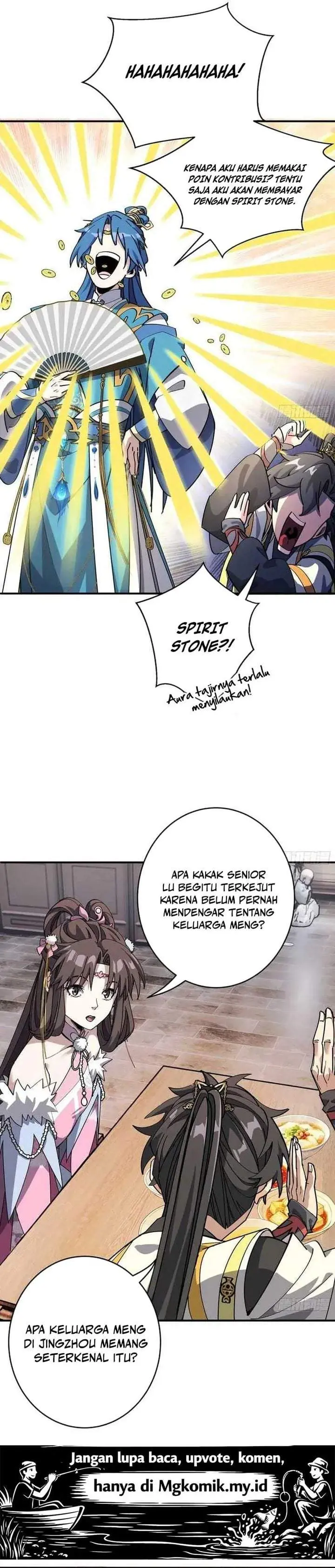 Halaman 18