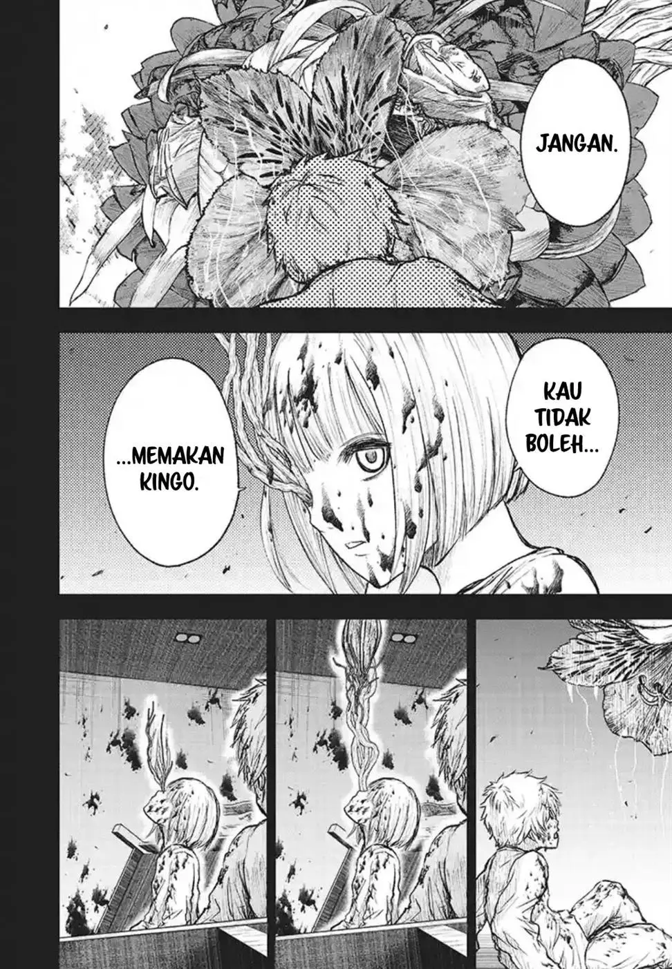 Halaman 33