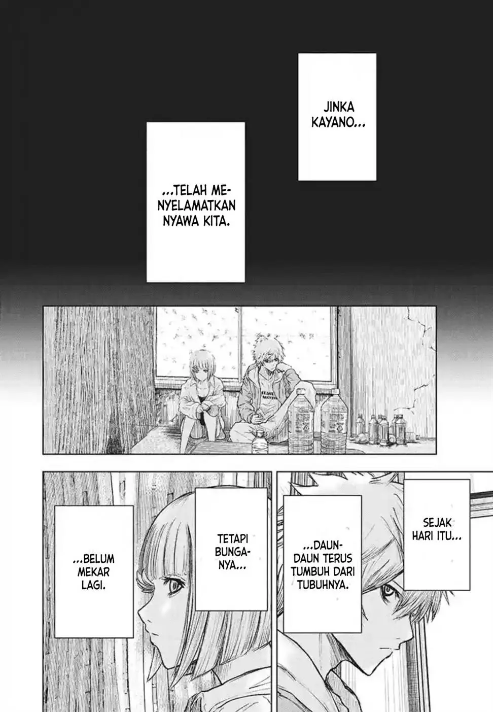 Halaman 35