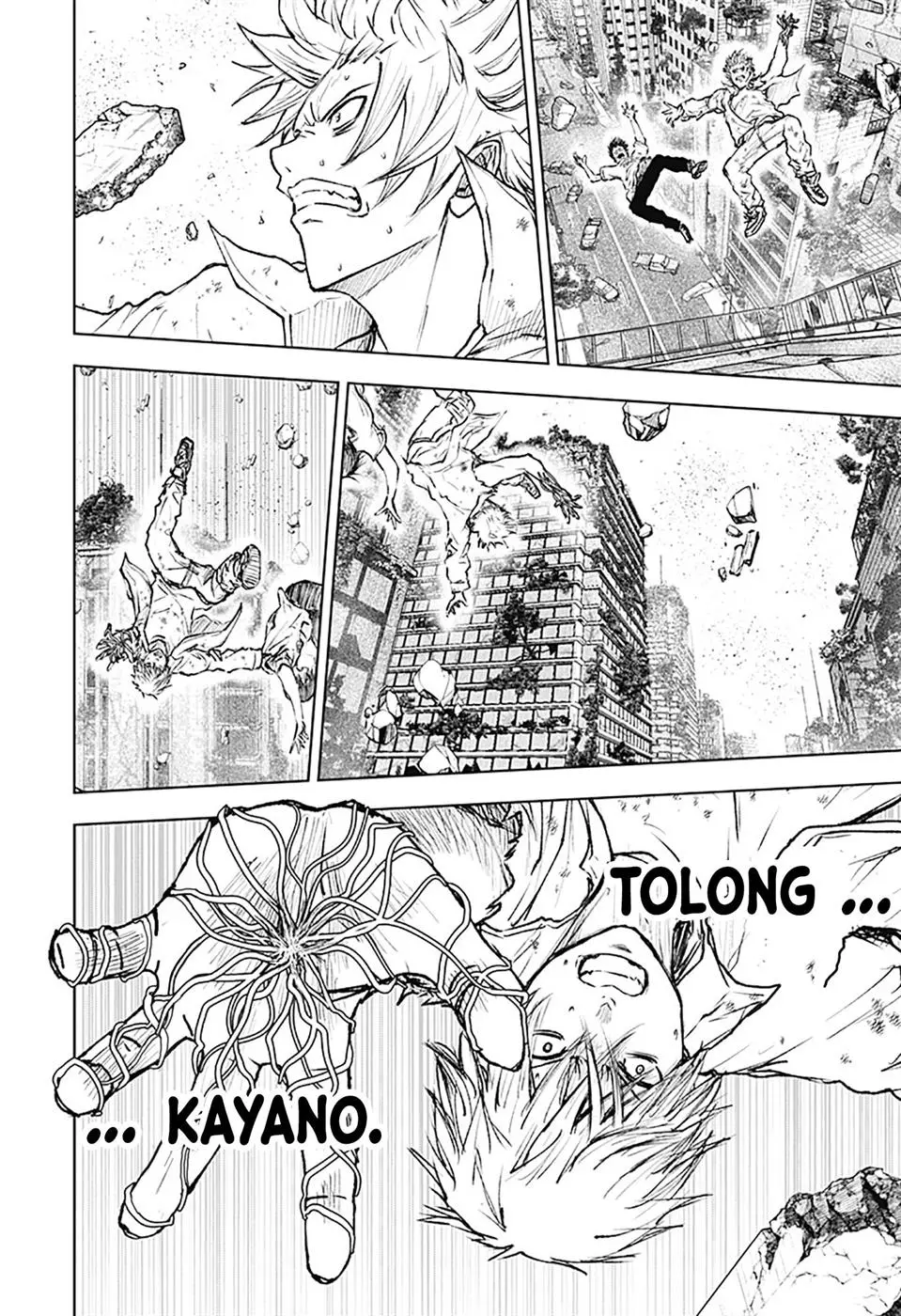 Halaman 11