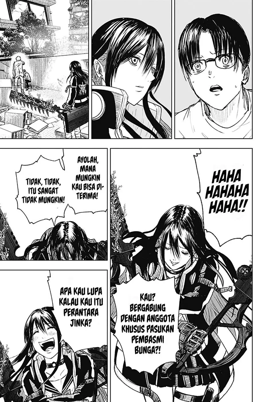 Halaman 22