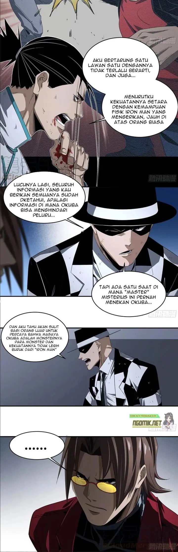 Halaman 9