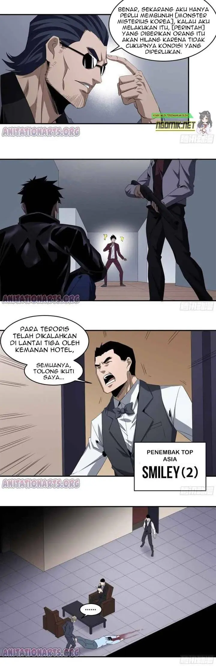 Halaman 5