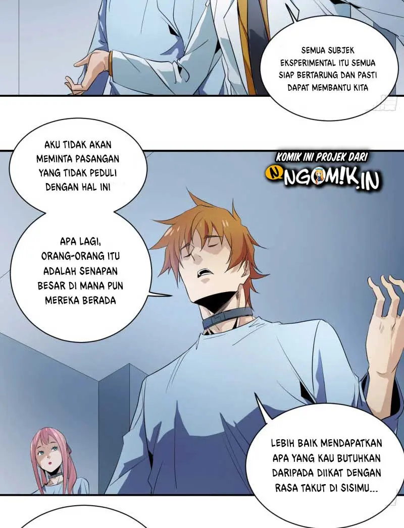 Halaman 5