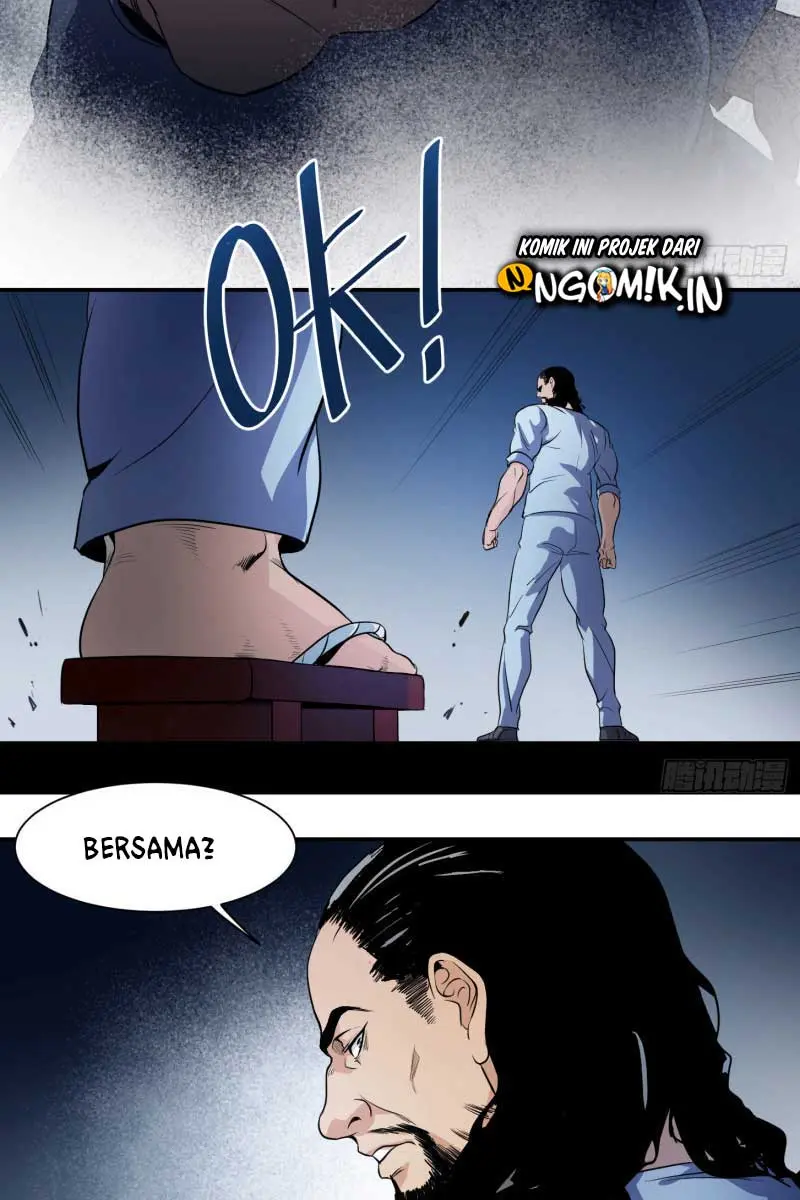 Halaman 21