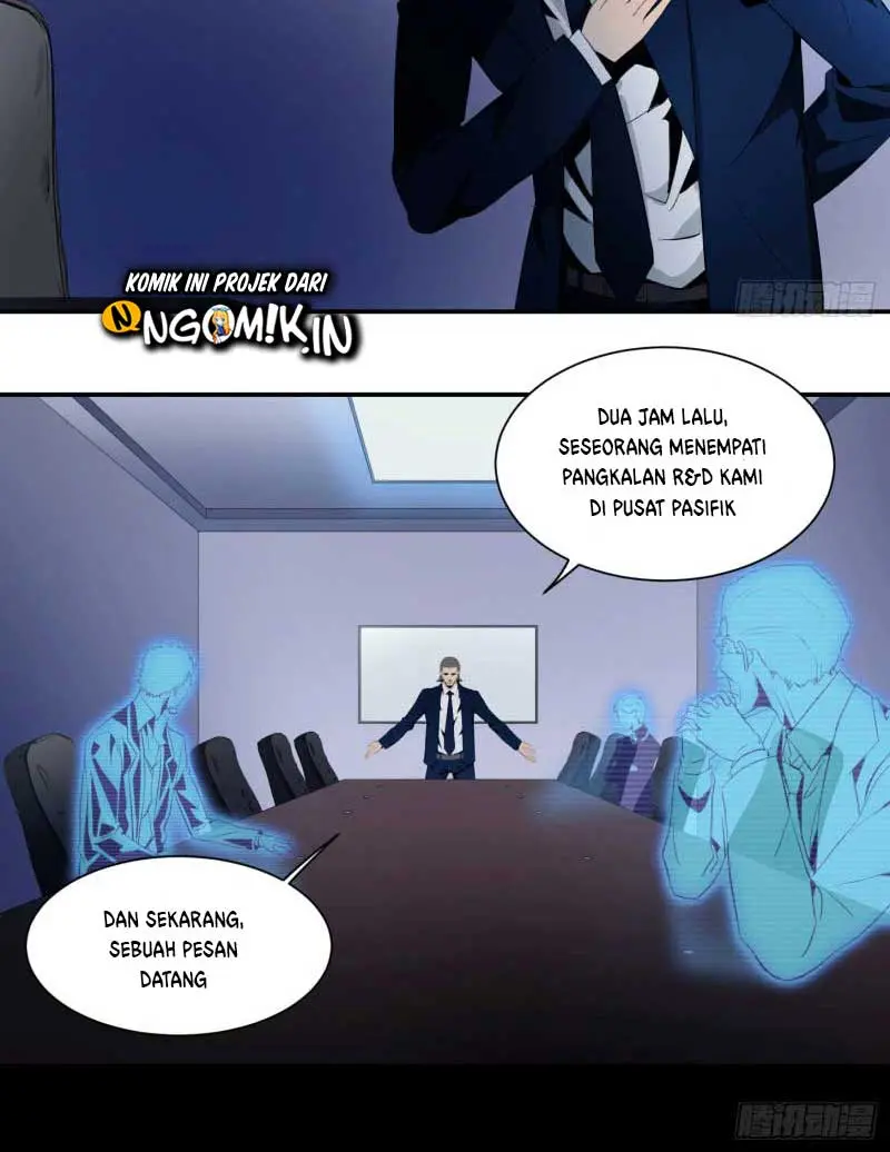 Halaman 30