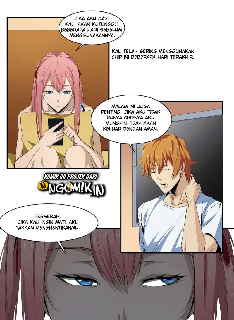 Halaman 6