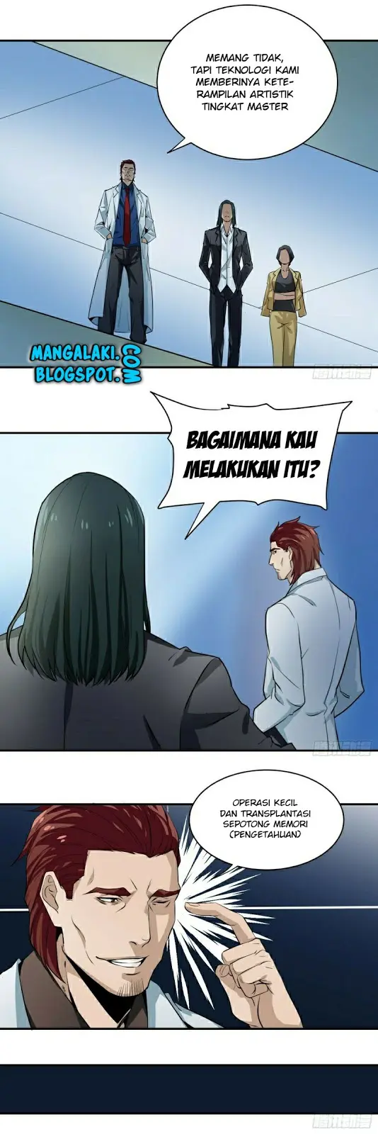 Halaman 14