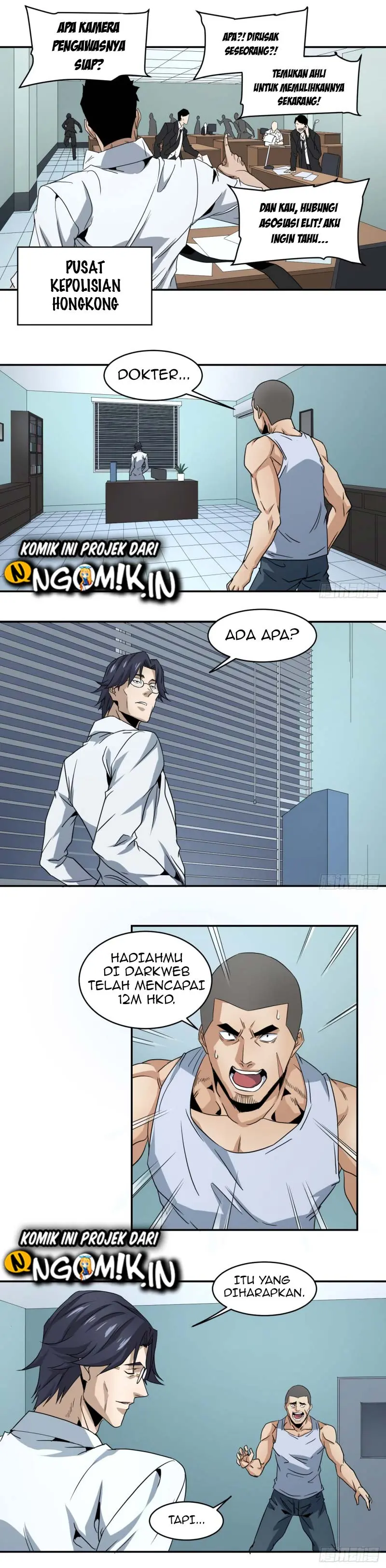 Halaman 6
