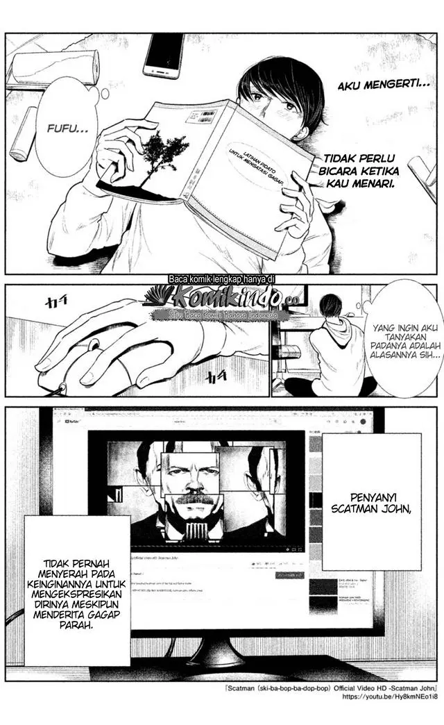 Halaman 44
