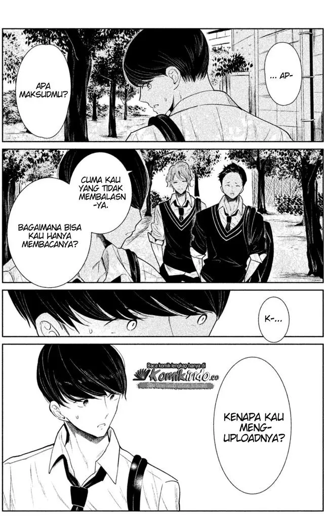 Halaman 48