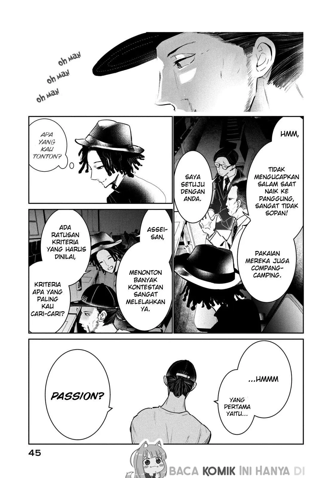 Halaman 6