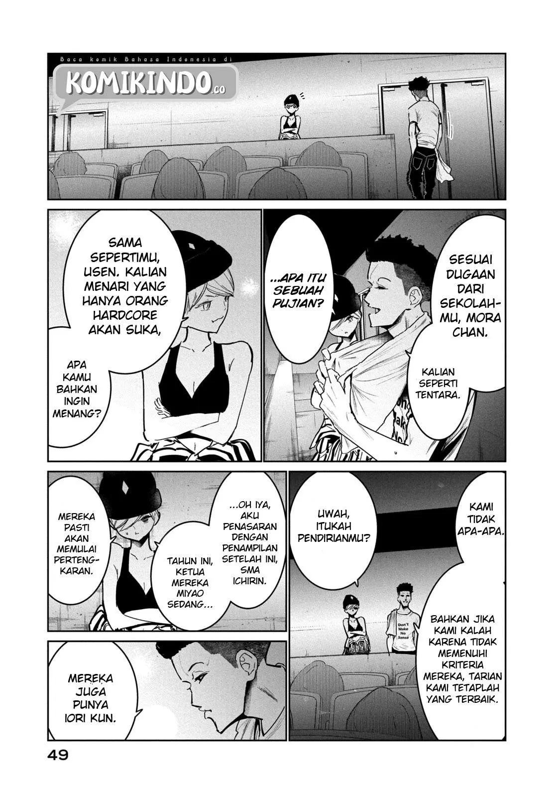 Halaman 10