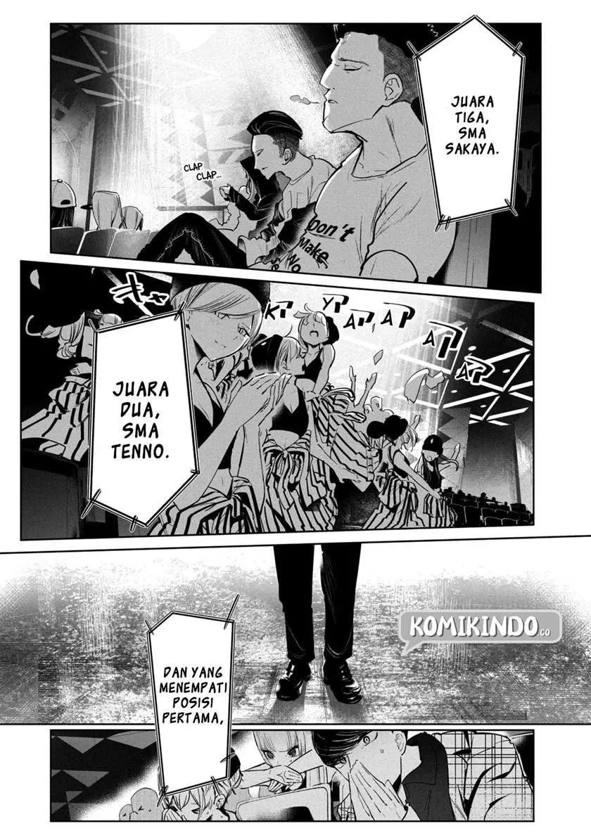 Halaman 12