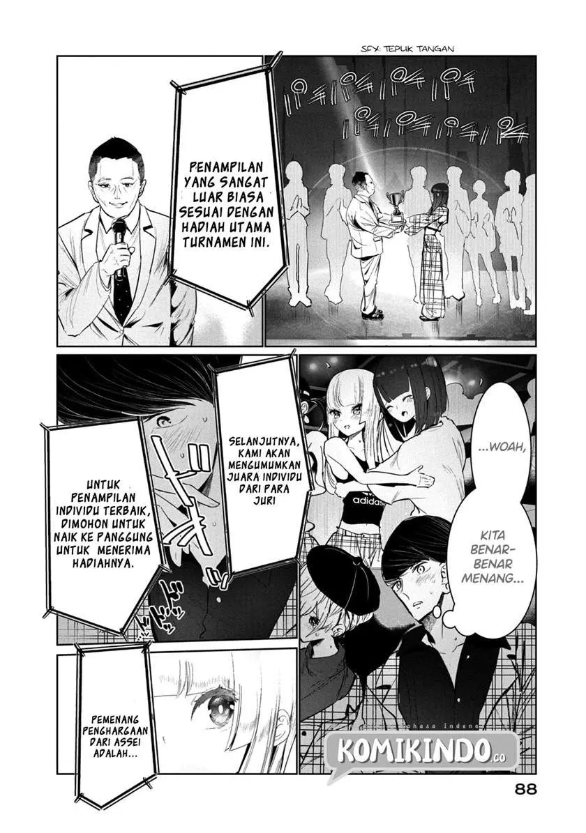 Halaman 16