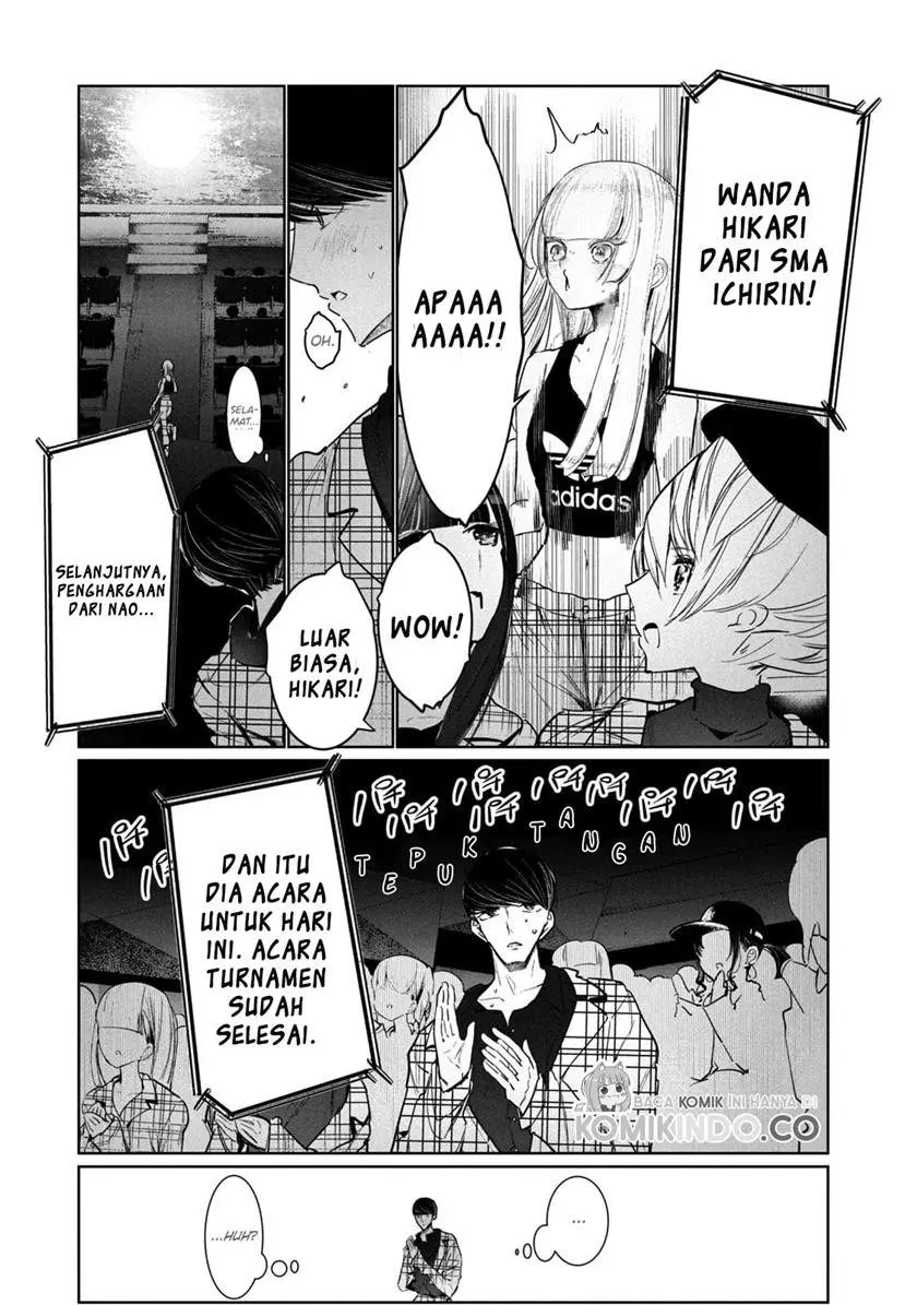 Halaman 17