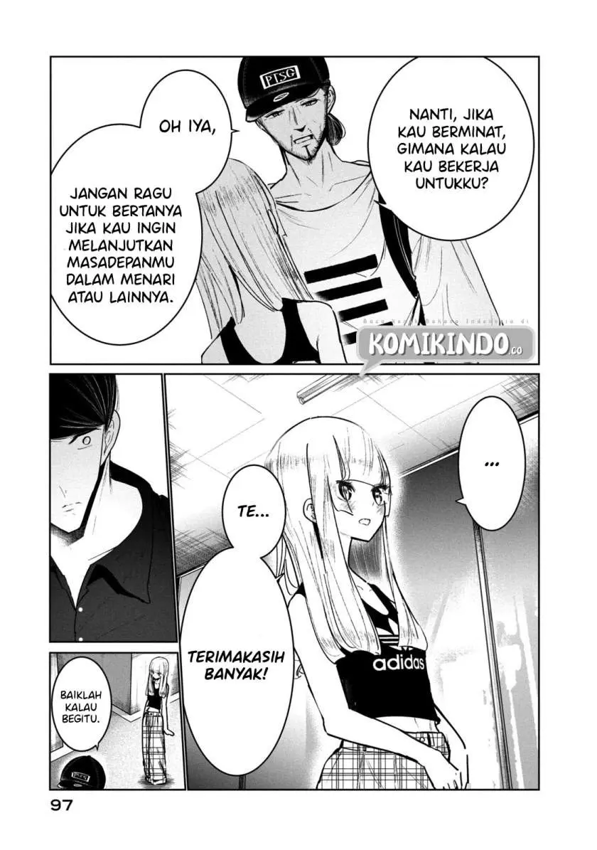 Halaman 5