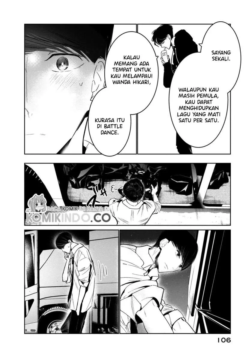 Halaman 14