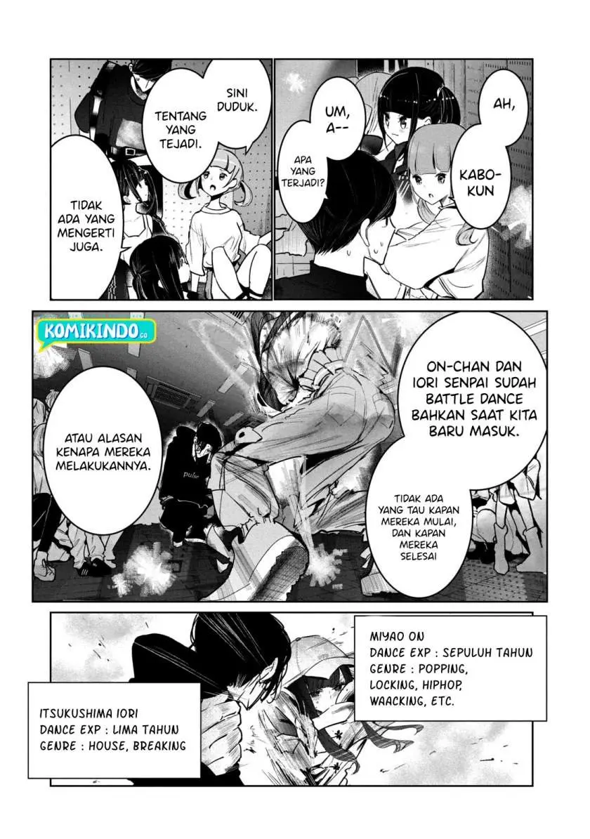 Halaman 4