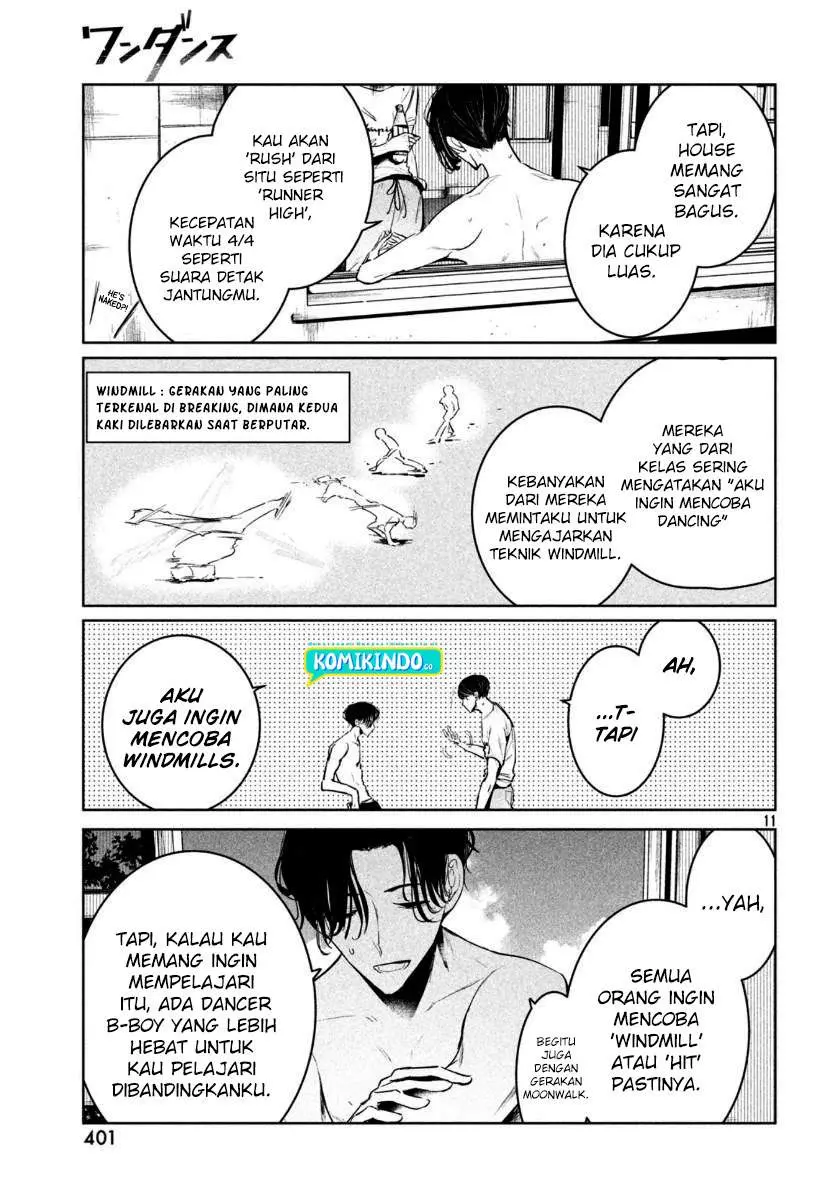Halaman 12