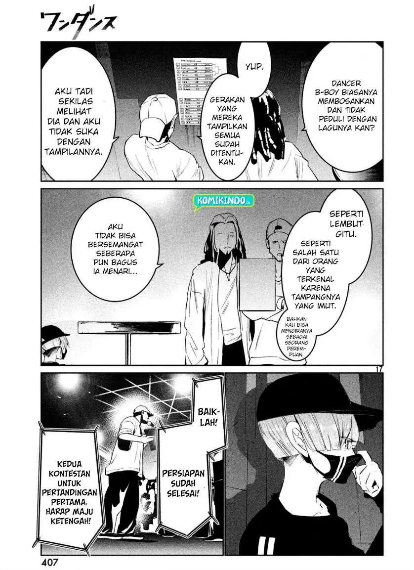 Halaman 18
