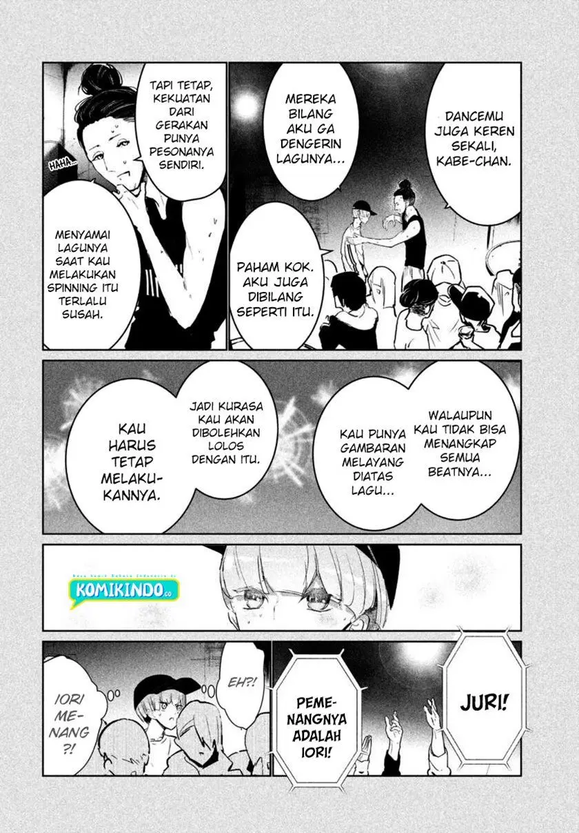 Halaman 6