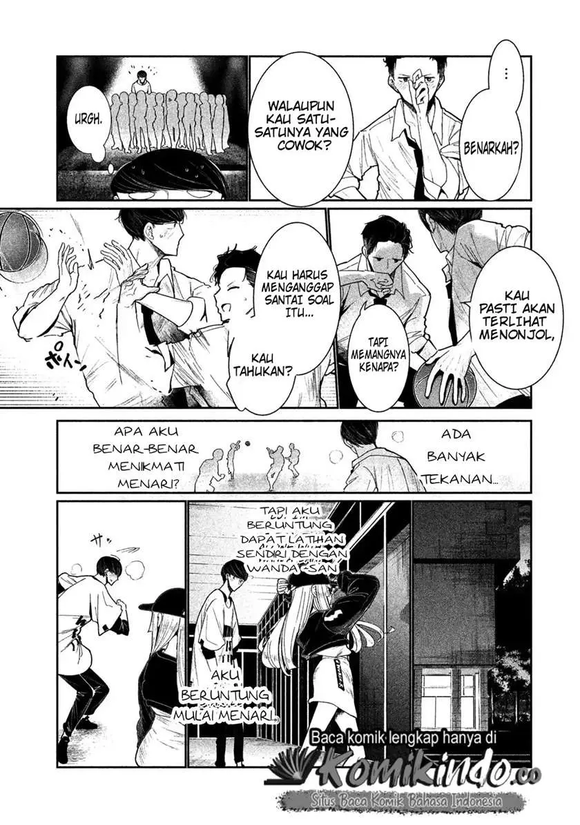 Halaman 31