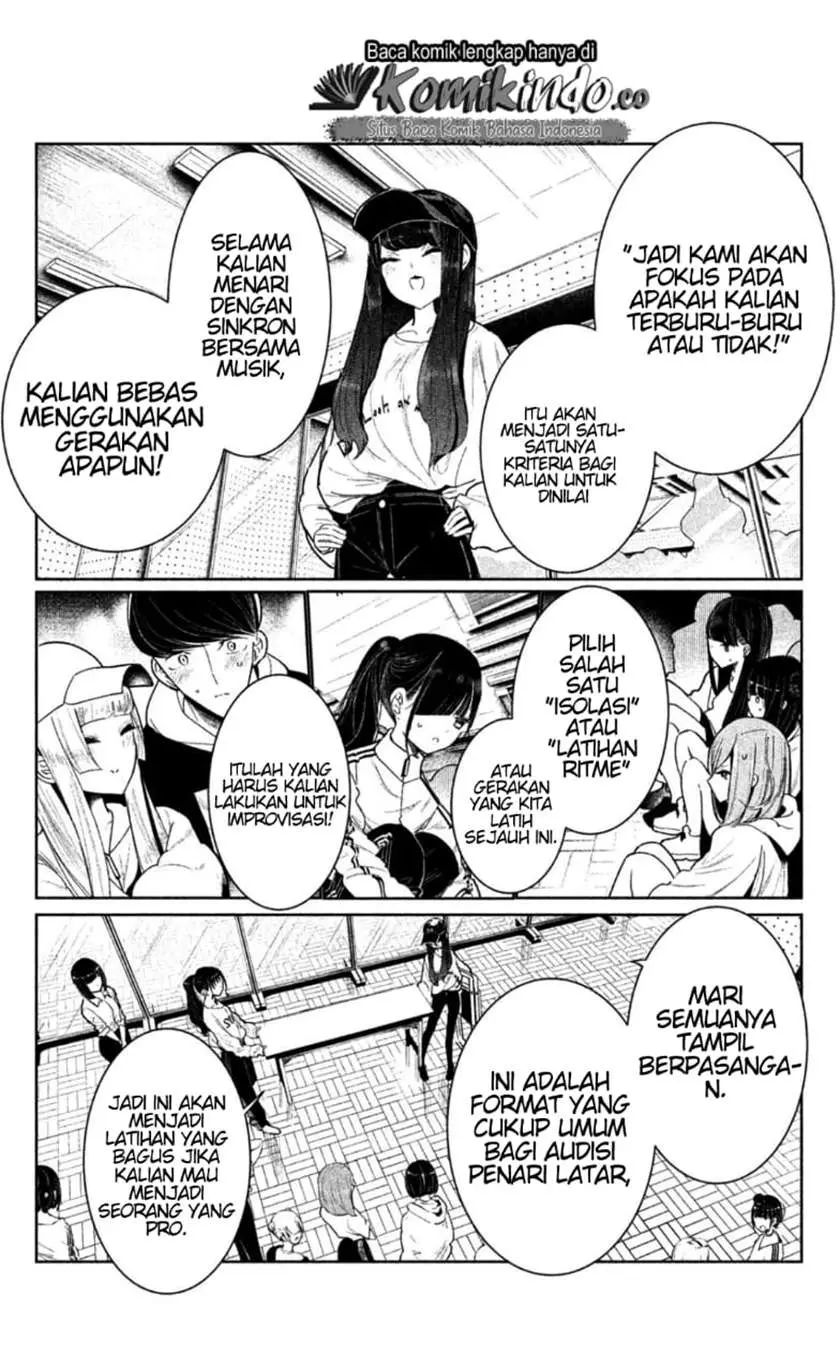 Halaman 54