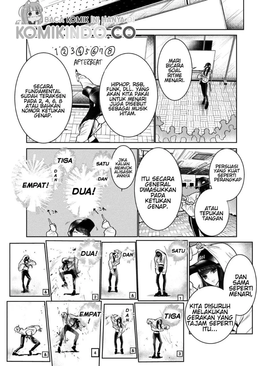 Halaman 8