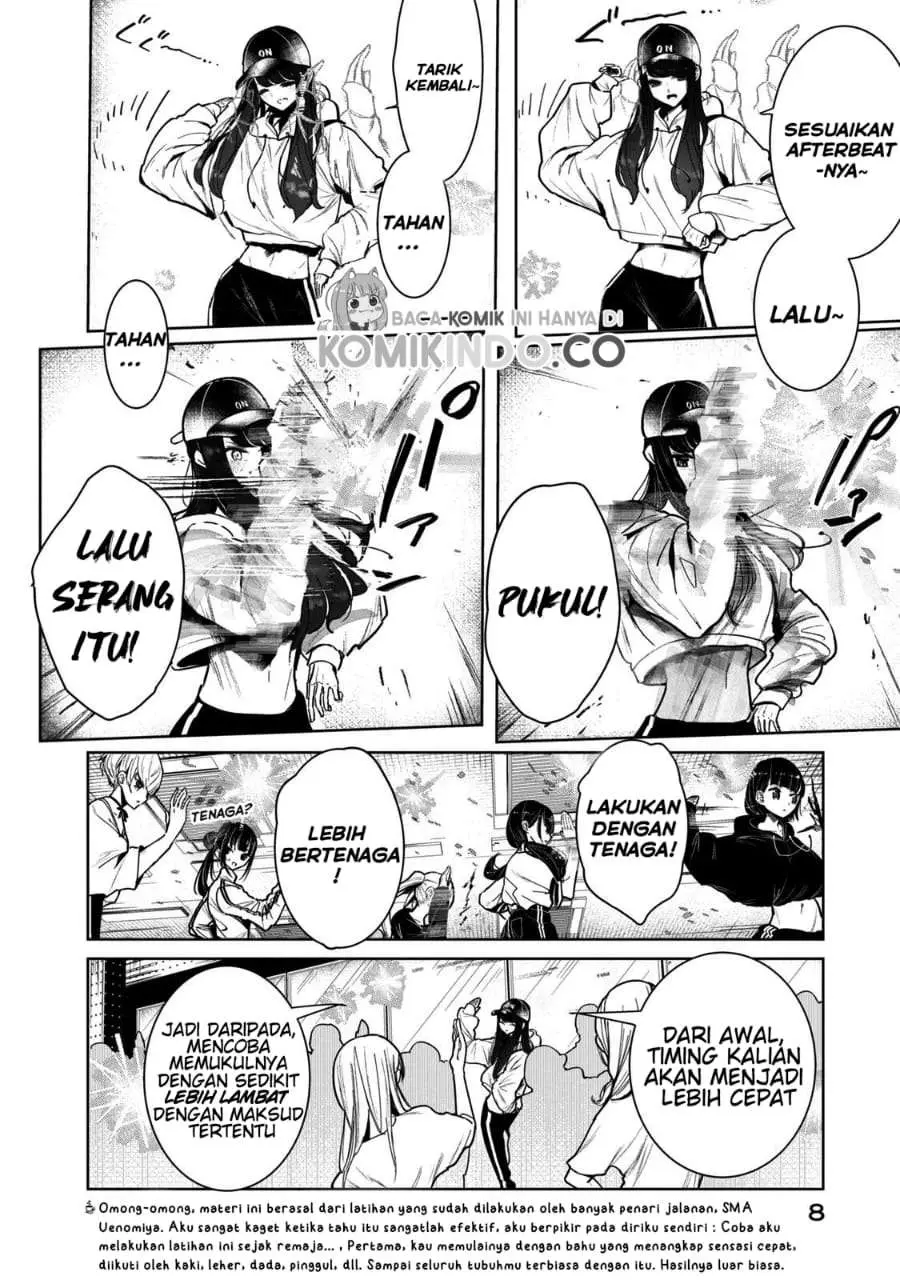 Halaman 10