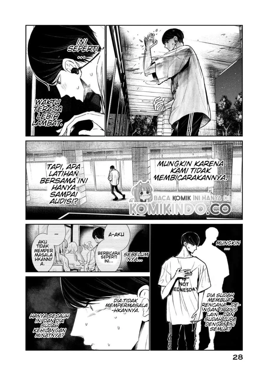 Halaman 30