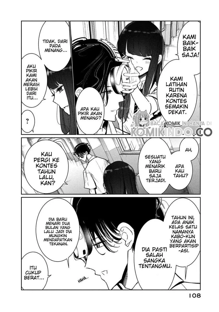 Halaman 23