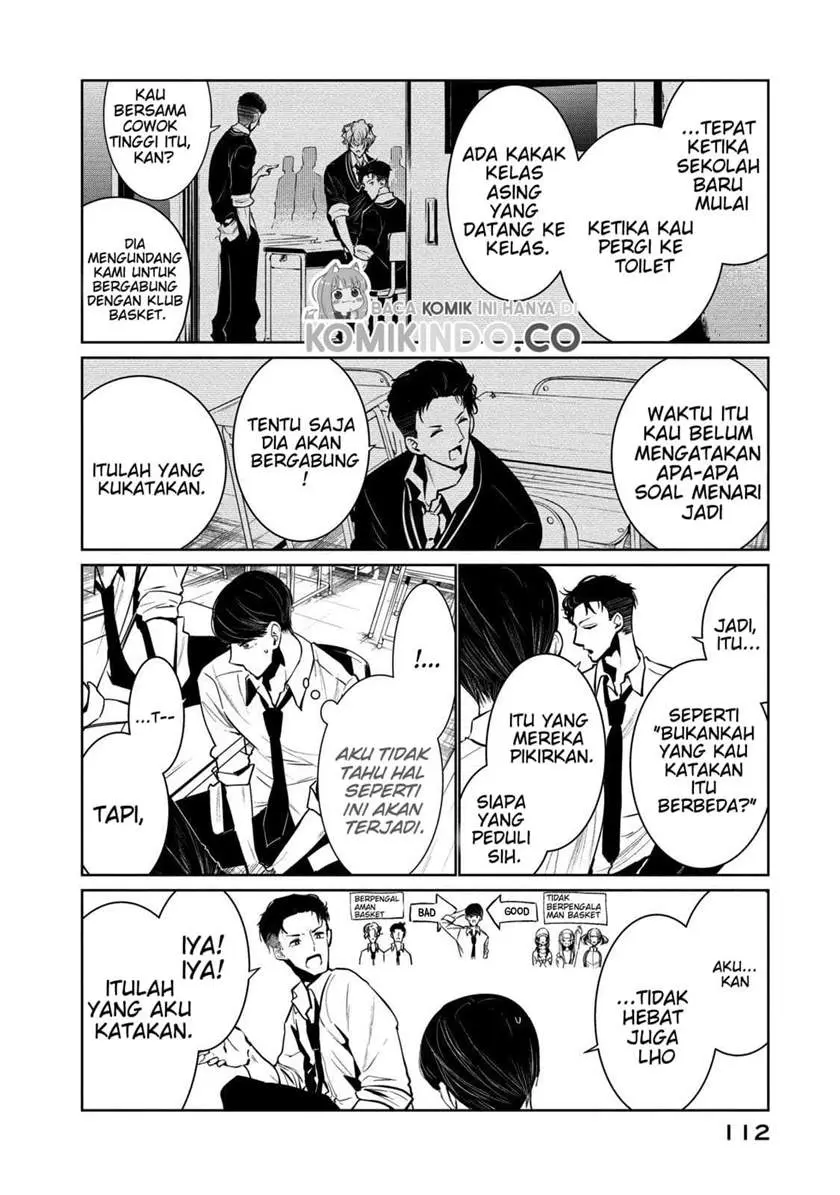 Halaman 27