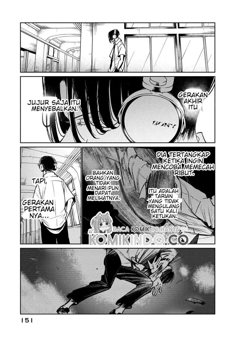Halaman 31