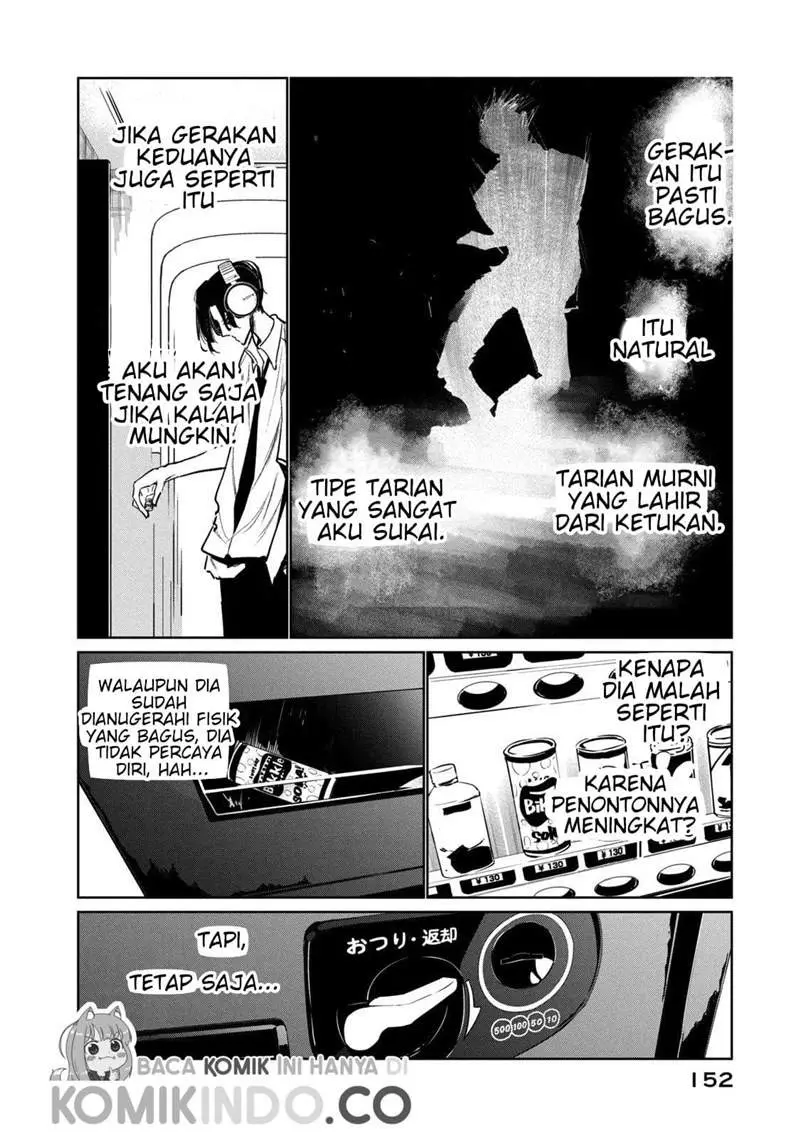 Halaman 32