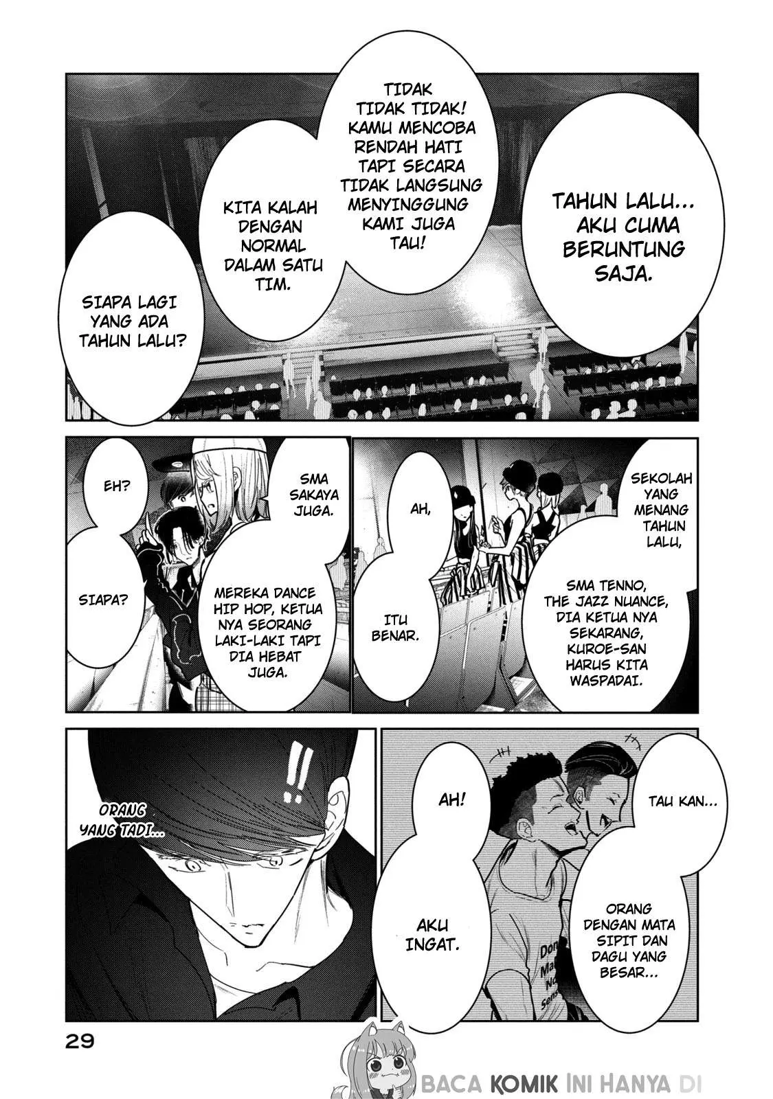Halaman 31