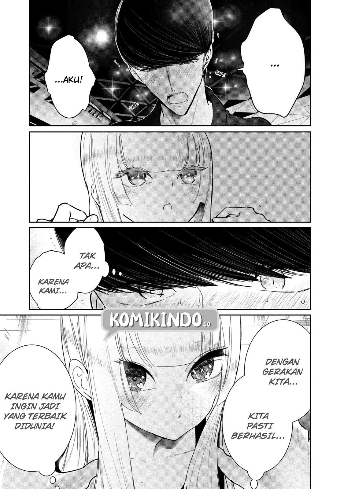 Halaman 39
