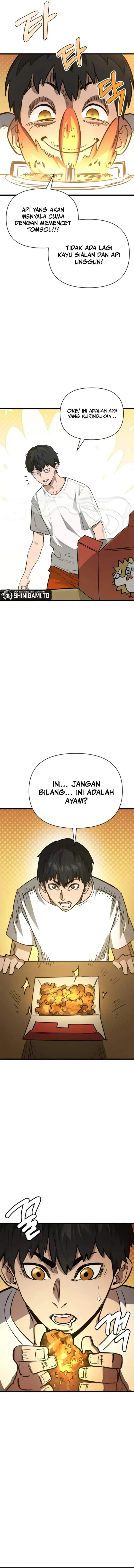 Halaman 28