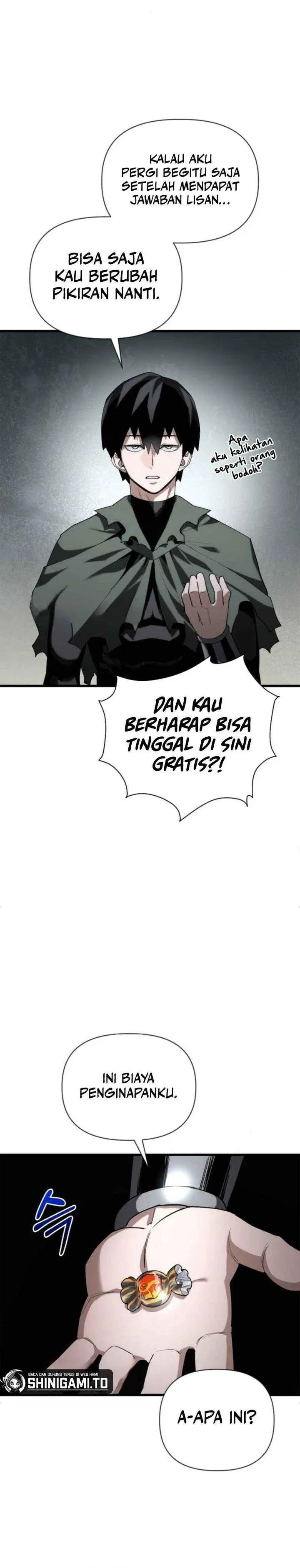 Halaman 37