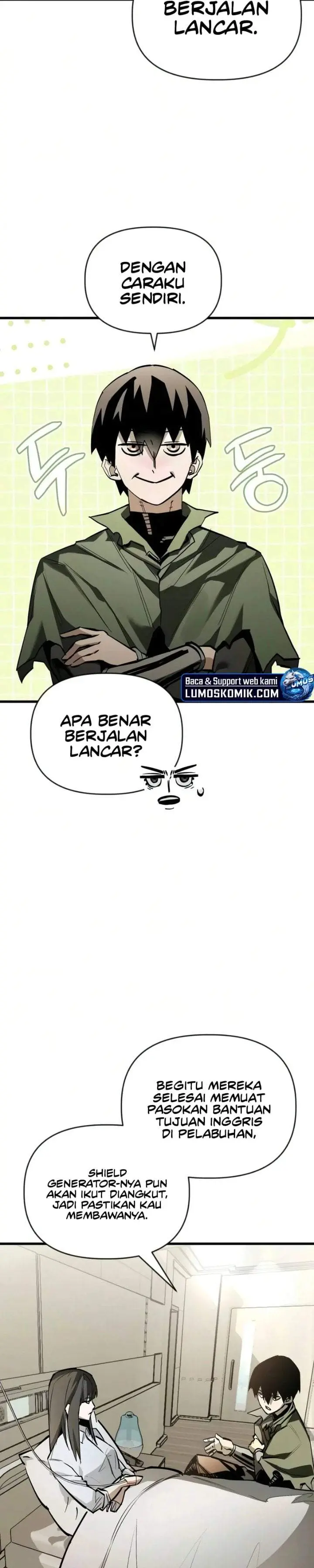Halaman 20