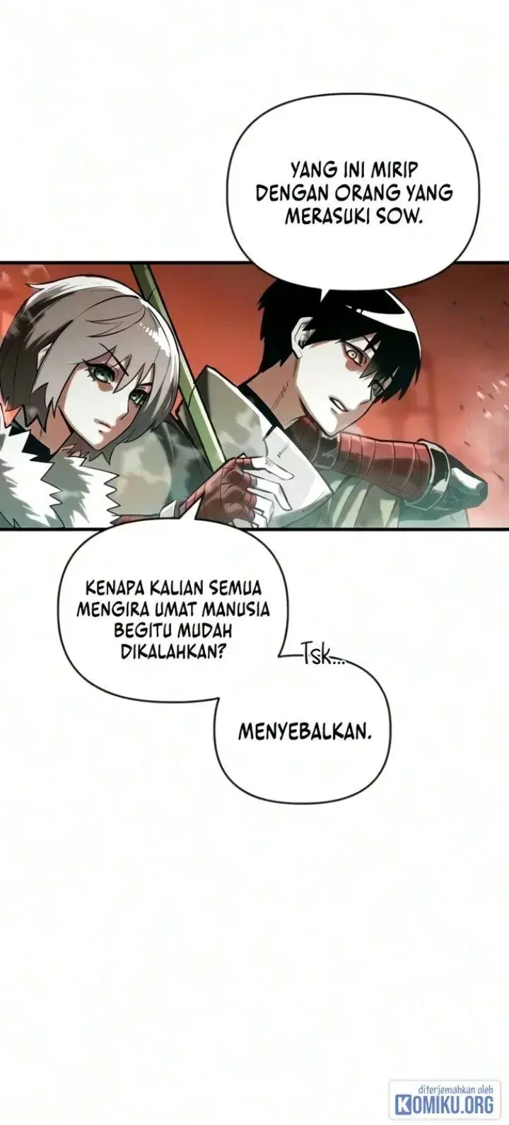 Halaman 45
